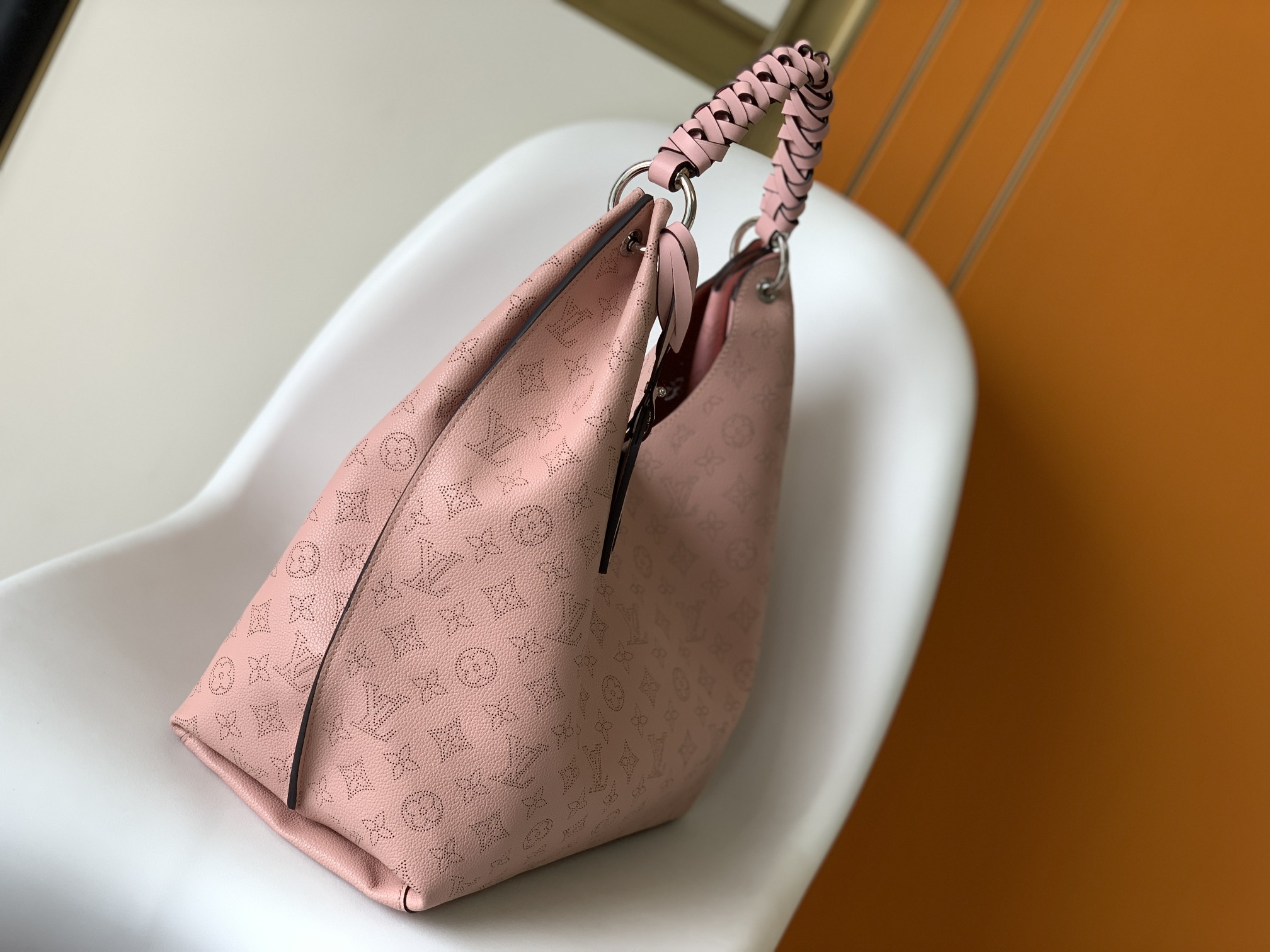 Louis Vuitton Shopping Bags